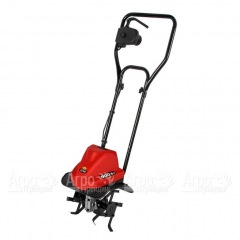 Культиватор электрический DDE EC900 во Владикавказе