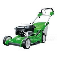 Газонокосилка бензиновая Viking MB 650 TK во Владикавказе