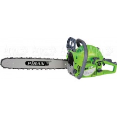 Бензопила Piran CS5220ES-20" во Владикавказе