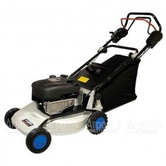 Газонокосилка бензиновая Elmos EMP47S во Владикавказе