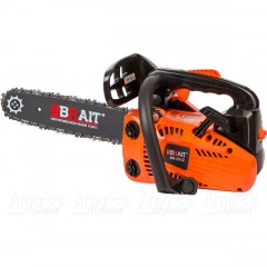Бензопила Brait BR 25-12" во Владикавказе