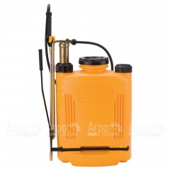 Ранцевый опрыскиватель Volpi Record 95UG во Владикавказе