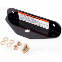 Заднее крепление сцепки для тракторов MTD во Владикавказе