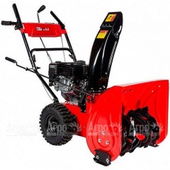 Снегоуборщик Brait BR-7861EW во Владикавказе