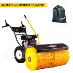 Комбимашина Texas Combi 800TGE во Владикавказе