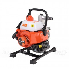 Бензиновая мотопомпа Patriot MP 1010 ST во Владикавказе