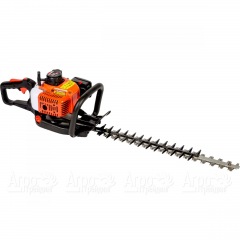 Бензиновый кусторез (бензокусторез) Brait BHT26 во Владикавказе