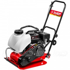 Виброплита бензиновая Зубр ВПБ-15 А во Владикавказе