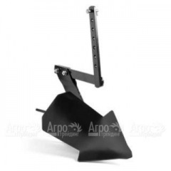 Реверсивный плуг для Partner PFT5554RB, PFT5581RB во Владикавказе