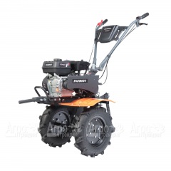 Мотоблок Patriot Кубань M во Владикавказе