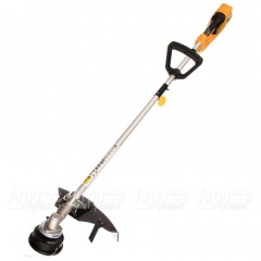 Электрокоса (электрический триммер) Denzel TE-1200 во Владикавказе