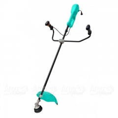  Электрокоса (электрический триммер) Sturm GT1800BS во Владикавказе