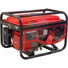 Бензогенератор Prorab 2302N 2.1 кВт во Владикавказе