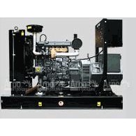 Электрогенератор Deutz D-120 с АВР во Владикавказе