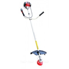 Бензиновый триммер Manner 36MA во Владикавказе