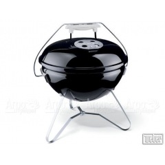 Гриль-барбекю Smokey Joe Gold  во Владикавказе