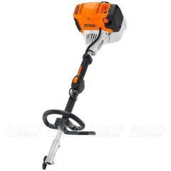 Комби-двигатель Stihl KM 131 R во Владикавказе