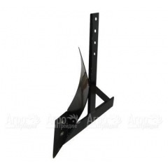 Плуг для мотоблока Huter GMC-9.0 во Владикавказе