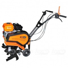 Культиватор Prorab GT 55 BT во Владикавказе