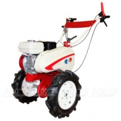 Мотоблок Garden France Т70 с двигателем Winzor 7 л.с во Владикавказе