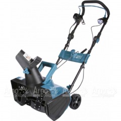 Снегоуборщик электрический Hyundai S 500 во Владикавказе