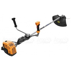 Бензокоса (бензиновый триммер) Stiga SB 33 D во Владикавказе