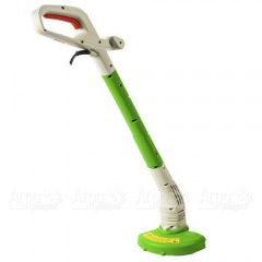 Электрокоса (электрический триммер) RedVerg RD-ET401 во Владикавказе