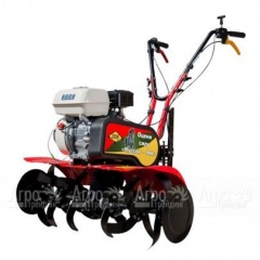 Культиватор DDE V 500 II - 65R (-mh) Мустанг-1МH во Владикавказе