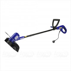 Электрокоса (электрический триммер) Bojet ET-300 во Владикавказе