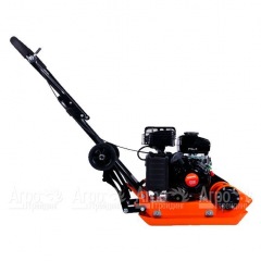 Виброплита бензиновая Кратон KR-PC53 во Владикавказе