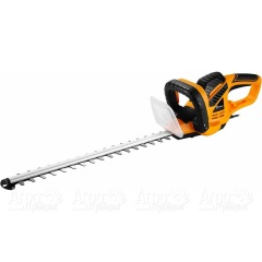 Электрический кусторез (электрокусторез) DEKO DKBC750 во Владикавказе