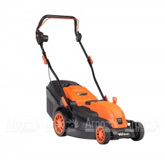 Газонокосилка электрическая Patriot PT 2043E во Владикавказе