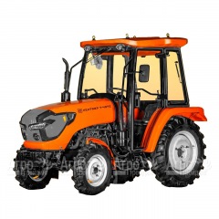 Минитрактор Кентавр Т-244С во Владикавказе