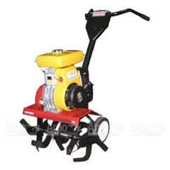 Культиватор Craftsman 98691S во Владикавказе