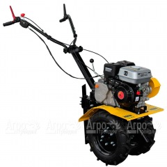 Мотоблок Целина МБ-910Р во Владикавказе