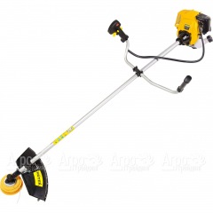 Бензокоса (бензиновый триммер) Huter GGT-15004ТA во Владикавказе