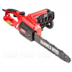 Электропила Hammer CPP1814E-14" во Владикавказе