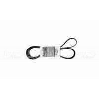 Pubert 0306030004 Ремень привода для MB 50H; MB 86R 5697 во Владикавказе