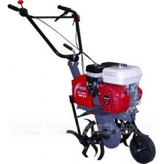 Мотокультиватор Efco MZ 2090 X во Владикавказе