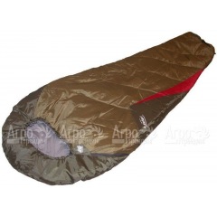 Спальный мешок High Peak Safari во Владикавказе