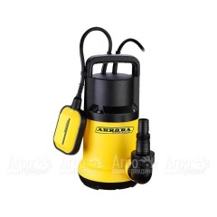 Погружной дренажный насос Aurora ASP 750 C во Владикавказе