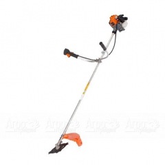 Бензокоса (бензиновый триммер) Hitachi CG 22 EAS во Владикавказе