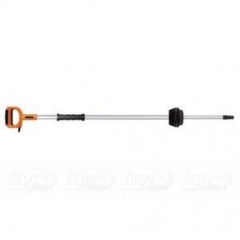 Ручка - удлинитель Worx WA0163 для WG307E во Владикавказе