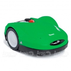 Газонокосилка-робот Viking MI 632.0 P во Владикавказе