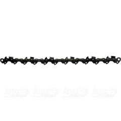 Цепь пильная в бухте 91VX для бензопил DDE во Владикавказе