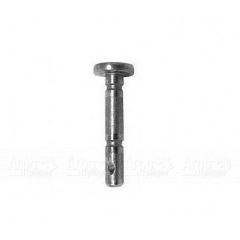 Срезной болт с резьбой для снегоуборщиков Eurosystems во Владикавказе