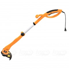 Электрокоса (электрический триммер) Carver TR 400T во Владикавказе