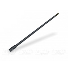 Удлинитель шнека для мотобура Forza во Владикавказе