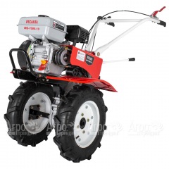 Мотоблок Ресанта МБ-7000-10 во Владикавказе