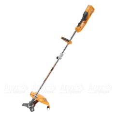 Электрокоса (электрический триммер) Daewoo DABC1400E во Владикавказе